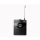 AKG WMS40 Mini2 Mix Set BD US25B/D - 1573262 - zdjęcie 3